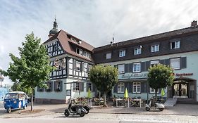 Gasthof - Hotel Kopf